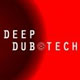 Cycles And Spots Deep Dub Tech Cycles And Spots Deep Dub Tech
