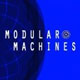 Cycles And Spots Modular Machines For NI Reaktor Cycles And Spots Modular Machines For NI Reaktor