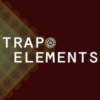 Cycles And Spots Trap Elements Cycles And Spots Trap Elements