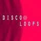 Cycles And Spots Disco Loops Cycles And Spots Disco Loops