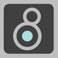 Cycling 74 Max v8.0.0 Cycling 74 Max v8.0.0