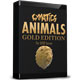 Cymatics Animals for Serum Gold Edition Cymatics Animals for Serum Gold Edition