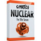 Cymatics Nuclear for Xfer Serum Cymatics Nuclear for Xfer Serum