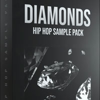 Cymatics The Ultimate Hip-Hop Collection Cymatics The Ultimate Hip-Hop Collection