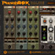 D16 Group PunchBox v1.0.1 D16 Group PunchBox v1.0.1