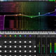 DMG Audio Plugins Bundle v1.0.5 DMG Audio Plugins Bundle v1.0.5
