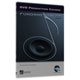 Dance Music Production Fundamental 3 - Harmony Dance Music Production Fundamental 3 - Harmony
