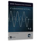 Dance Music Production Fundamental 4 - Melody Dance Music Production Fundamental 4 - Melody