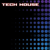 Dance Music Production Tech House Dance Music Production Tech House