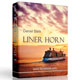 Daniel Belik Liner Horn Daniel Belik Liner Horn