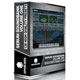 Dark Silence Serum SoundBank Vol.1 for Serum Dark Silence Serum SoundBank Vol.1 for Serum