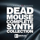 Deadmouse Complete Synth Collection For Serum Deadmouse Complete Synth Collection For Serum