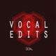 Deep Data Loops Vocal Edits Deep Data Loops Vocal Edits