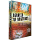 Degrees Of Abstract Degrees Of Abstract