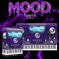 Diamond Loopz Mood Diamond Loopz Mood
