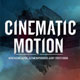 Dieguis Productions Cinematic Motion Dieguis Productions Cinematic Motion
