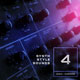 Diginoiz Synth Style Sounds 4 Diginoiz Synth Style Sounds 4