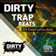Dirty Production Dirty Trap Beats Dirty Production Dirty Trap Beats