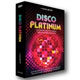 Disco Platinum Disco Platinum