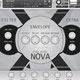 Djsh Music Nova Djsh Music Nova