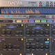 Dmitry Sches Tantra v1.13 Dmitry Sches Tantra v1.13