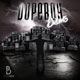 DopeBoy Drums Vol.1-2 DopeBoy Drums Vol.1-2