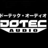 Dotec-Audio Plugins Bundle v2017 Dotec-Audio Plugins Bundle v2017
