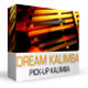 Dream Audio Tools Dream Kalimba 1.2 Dream Audio Tools Dream Kalimba 1.2