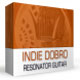 Dream Audio Tools Indie Dobro Dream Audio Tools Indie Dobro