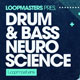 Drum and Bass Neuro Science Drum and Bass Neuro Science