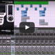 Drums For Electronic Dance Music Masterclass Drums For Electronic Dance Music Masterclass