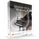 E-Instruments Session Keys Grand S E-Instruments Session Keys Grand S