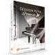 E-Instruments Session Keys Grand Y ver 1.1 E-Instruments Session Keys Grand Y ver 1.1