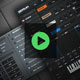 EDM Sound Design with Serum EDM Sound Design with Serum