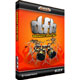DFH EZdrummer EZX - Drumkit From Hell DFH EZdrummer EZX - Drumkit From Hell