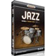 DFH EZdrummer EZX - Jazz DFH EZdrummer EZX - Jazz