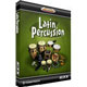 DFH EZdrummer EZX - Latin Percussion DFH EZdrummer EZX - Latin Percussion