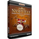 DFH EZdrummer EZX - Nashville DFH EZdrummer EZX - Nashville