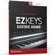 EZkeys Electric Grand v1.0.0 EZkeys Electric Grand v1.0.0