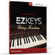 EZkeys String Machine EZkeys String Machine