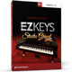 EZkeys Studio Grand v1.0.0 EZkeys Studio Grand v1.0.0