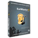 EarMaster Pro 6.2 EarMaster Pro 6.2
