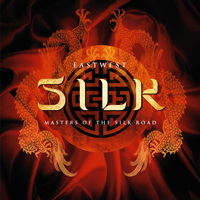 East West Silk v1.0.2 East West Silk v1.0.2