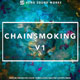 Echo Sound Chainsmoking v.1 Echo Sound Chainsmoking v.1