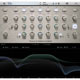 Eiosis AirEQ Premium v1.1.1.3 Eiosis AirEQ Premium v1.1.1.3