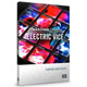 Electric Vice v1.1.0 Maschine Expansion Electric Vice v1.1.0 Maschine Expansion