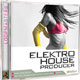 Elektro House Producer Elektro House Producer