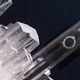 Embertone Crystal Flute Embertone Crystal Flute