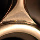 Embertone Herring Clarinet Embertone Herring Clarinet