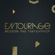 Entourage Modern RnB Trap and Hip Hop Entourage Modern RnB Trap and Hip Hop